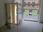 Foto - Saniertes BüroPraxis-zentral,hell, 2 Zimmer u. WC