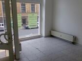 Foto - andere zur Miete in Plauen