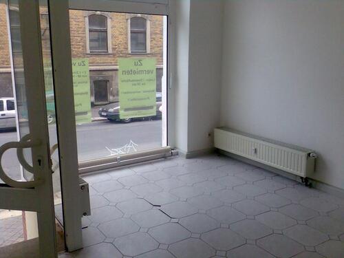 Foto - andere zur Miete in Plauen