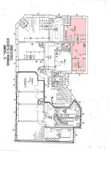 Foto - andere in Plauen