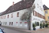Foto - andere zur Miete in Schongau