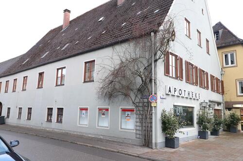 Foto - andere zur Miete in Schongau