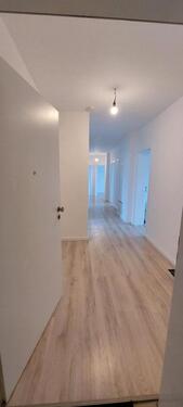 Foto - Wunderschöne 4Zi. Whg mit Garten in Bad Gandersheim