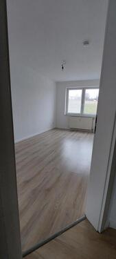 Foto - 4 Zimmer Erdgeschoßwohnung zur Miete in Bad Gandersheim