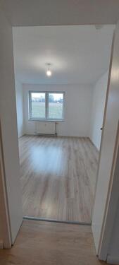 Foto - 4 Zimmer Erdgeschoßwohnung in Bad Gandersheim