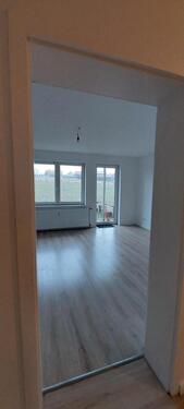 Foto - Erdgeschoßwohnung in Bad Gandersheim zur Miete