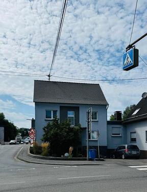Foto - Zweifamilienhaus mit Garten in Raubach zu verkaufen