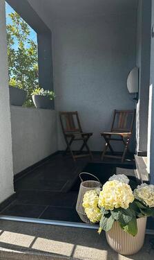 Foto - 3 Zimmer Mehrfamilienhaus, Wohnhaus in Raubach