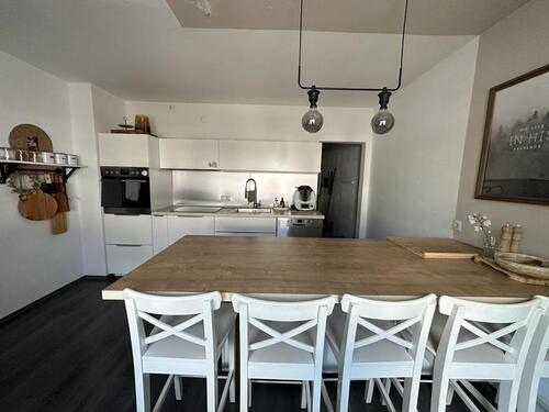 Foto - Mehrfamilienhaus, Wohnhaus in Raubach zum Kaufen