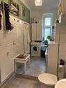 Foto - 2 Zimmer Etagenwohnung zur Miete in Berlin