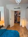 Foto - Etagenwohnung in Berlin zur Miete