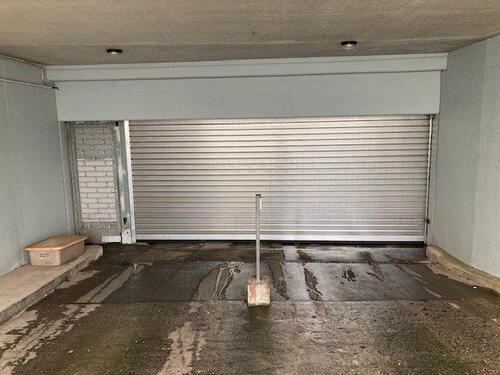 Foto - andere in Leipzig