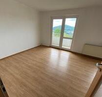 Viel Platz für Eure Familie! - 463,00&nbsp;EUR Kaltmiete, ca.&nbsp; 75,25&nbsp;m&sup2; in Suhl (PLZ: 98527)