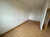 Foto - 5 Zimmer Etagenwohnung in Suhl