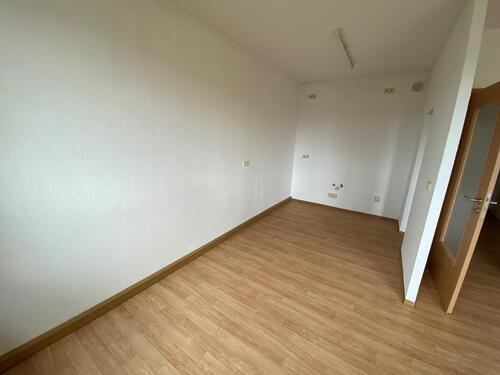 Foto - 5 Zimmer Etagenwohnung in Suhl