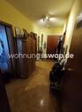 Foto - 2 Zimmer Etagenwohnung zur Miete in Augsburg