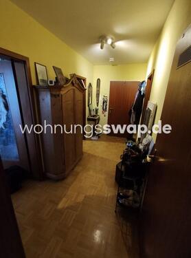 Foto - 2 Zimmer Etagenwohnung zur Miete in Augsburg