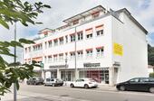Foto - Ladenlokal Praxisräume - 2.100,00&nbsp;EUR Kaltmiete, ca.&nbsp; 10,00&nbsp;m&sup2;