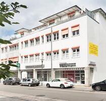 Ladenlokal Praxisräume - 2.100,00&nbsp;EUR Kaltmiete, ca.&nbsp; 10,00&nbsp;m&sup2; in Wallenhorst (PLZ: 49134)