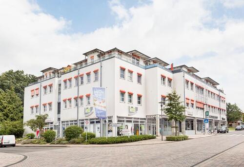 Foto - andere zur Miete in Wallenhorst