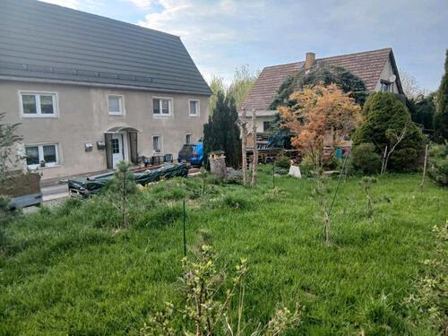 Foto - Schmuckstücke in Ottenhain - 200.000,00&nbsp;EUR Kaufpreis, ca.&nbsp; 200,00&nbsp;m&sup2;
