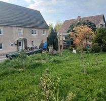 Schmuckstücke in Ottenhain - 200.000,00&nbsp;EUR Kaufpreis, ca.&nbsp; 200,00&nbsp;m&sup2; in Löbau (PLZ: 02708)