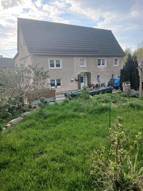 Foto - 3 Zimmer Einfamilienhaus zum Kaufen in Löbau
