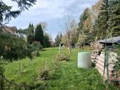 Foto - Einfamilienhaus in Löbau zum Kaufen