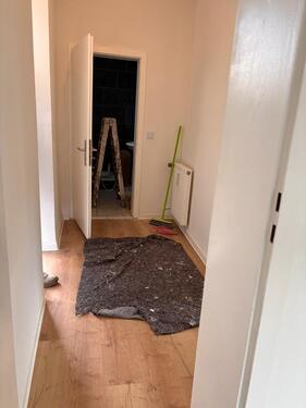 Foto - 2 Zimmer Wohnung - 700,00&nbsp;EUR Kaltmiete, ca.&nbsp; 48,00&nbsp;m&sup2;