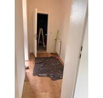 2 Zimmer Wohnung - 700,00&nbsp;EUR Kaltmiete, ca.&nbsp; 48,00&nbsp;m&sup2; in Celle (PLZ: 29227) Altencelle
