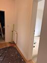 Foto - 2 Zimmer Erdgeschoßwohnung zur Miete in Celle