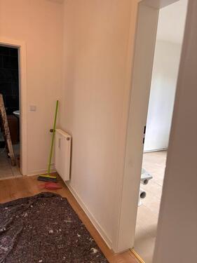 Foto - 2 Zimmer Erdgeschoßwohnung zur Miete in Celle