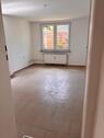 Foto - 2 Zimmer Erdgeschoßwohnung in Celle