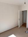 Foto - Erdgeschoßwohnung in Celle zur Miete
