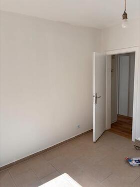 Foto - Erdgeschoßwohnung in Celle zur Miete