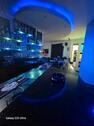 Foto - Bar zu vermieten - 600,00&nbsp;EUR Kaltmiete,