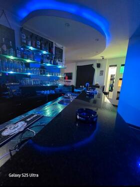 Foto - Bar zu vermieten - 600,00&nbsp;EUR Kaltmiete,