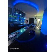 Bar zu vermieten - 600,00&nbsp;EUR Kaltmiete, in Kleines Wiesental (PLZ: 79692)