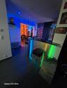Foto - andere in Kleines Wiesental