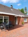 Foto - Ferienwohnung Haus, Ostfriesland