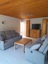 Foto - andere in Hage