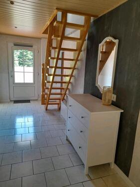 Foto - andere in Hage zur Miete