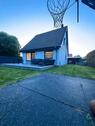Foto - Einfamilienhaus ohne Makler - 659.000,00&nbsp;EUR Kaufpreis, ca.&nbsp; 105,00&nbsp;m&sup2;