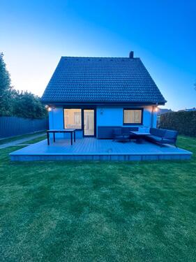 Foto - 105 Zimmer Einfamilienhaus zum Kaufen in Berlin