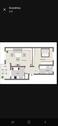 Foto - Provisionsfrei, 2-Zimmer-Wohnung Fürstenfeldbruck