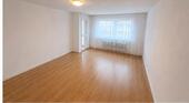 Foto - 2 Zimmer Erdgeschoßwohnung zum Kaufen in Fürstenfeldbruck