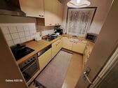 Foto - 2 Zimmer Erdgeschoßwohnung in Fürstenfeldbruck