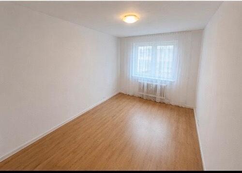 Foto - Erdgeschoßwohnung in Fürstenfeldbruck zum Kaufen