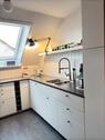 Foto - Dachgeschoßwohnung in Remshalden zum Kaufen