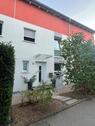 Foto - Modernes Reihenmittelhaus mit Garten, Garage und Stellplatz